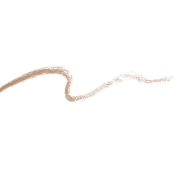 Benefit Gimme Brow + Volumizing Pencil Fiber Eyebrow Pencil- Mini - Picture 4 of 7